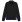 Puma Ανδρική ζακέτα Always On Cloudspun Full Zip Track Top